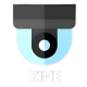 zine